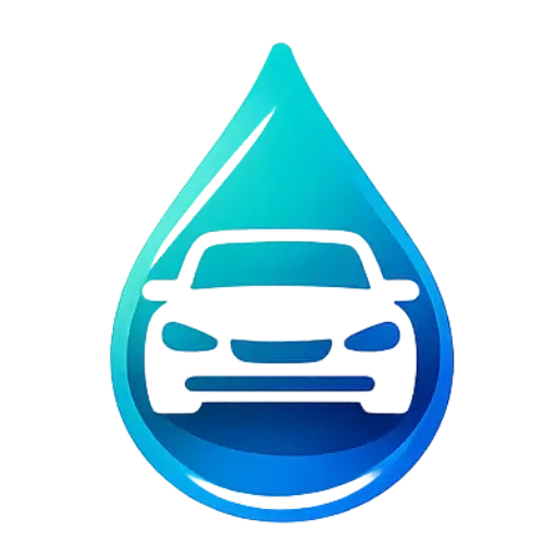 Lavage auto à domicile Haute-Rivoire